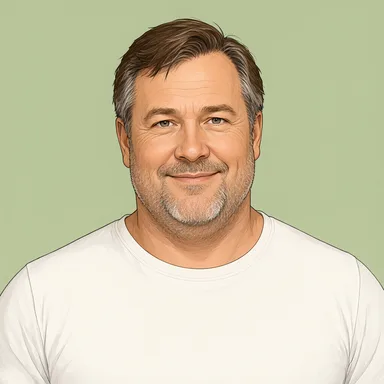 Валерий