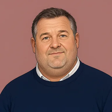 Дима