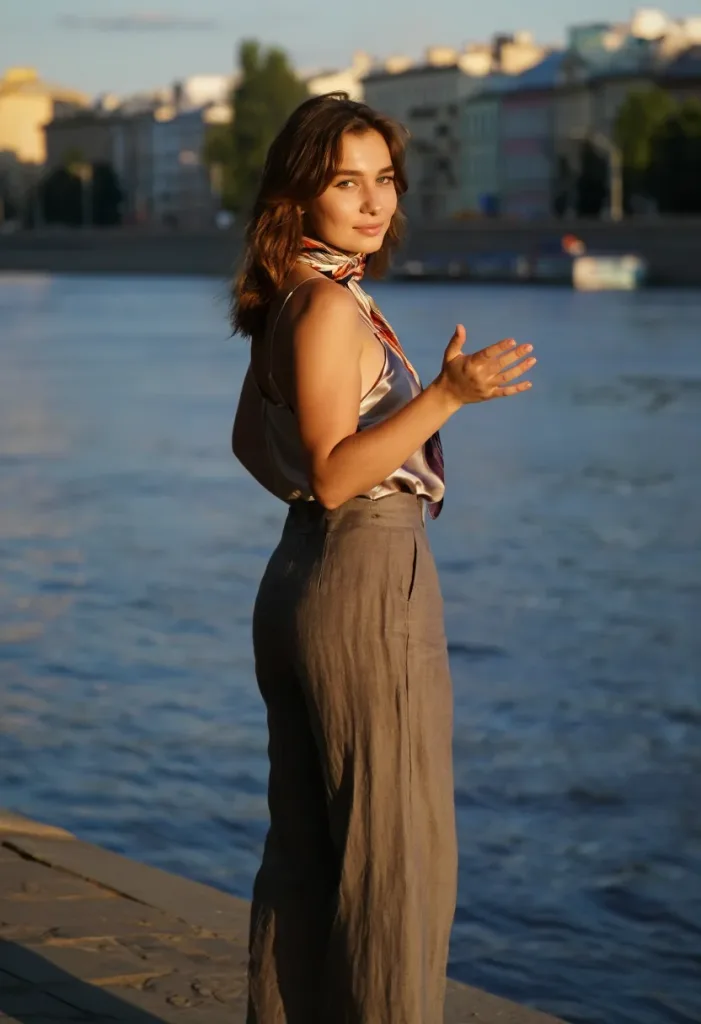 Анастасия