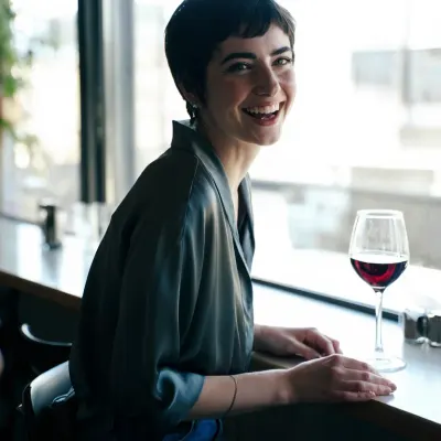 Анна