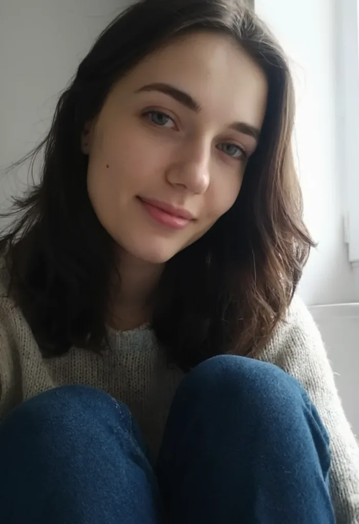Дарина