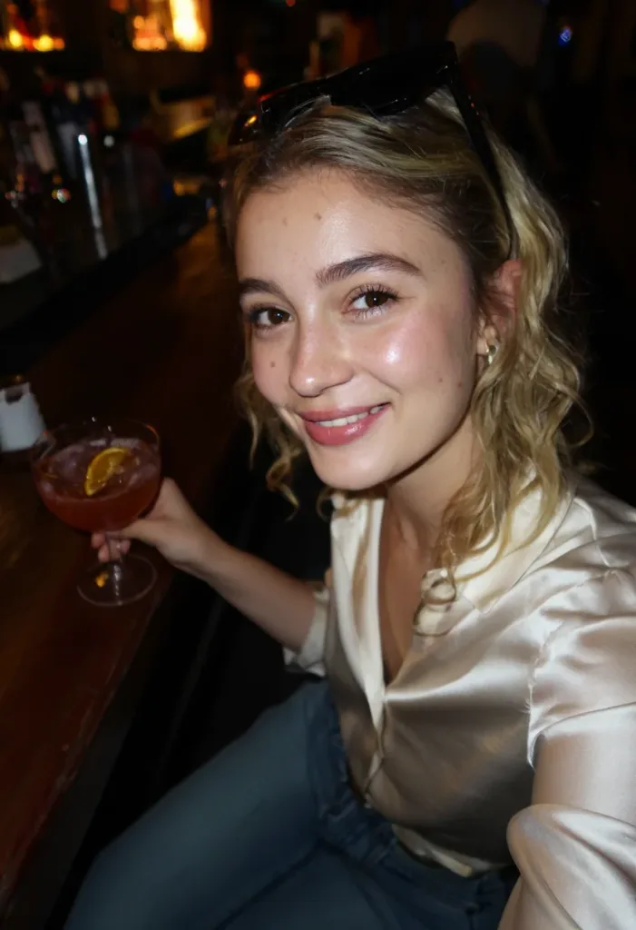 Sugar