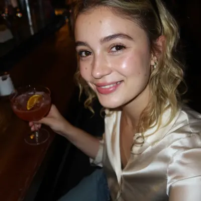 Sugar