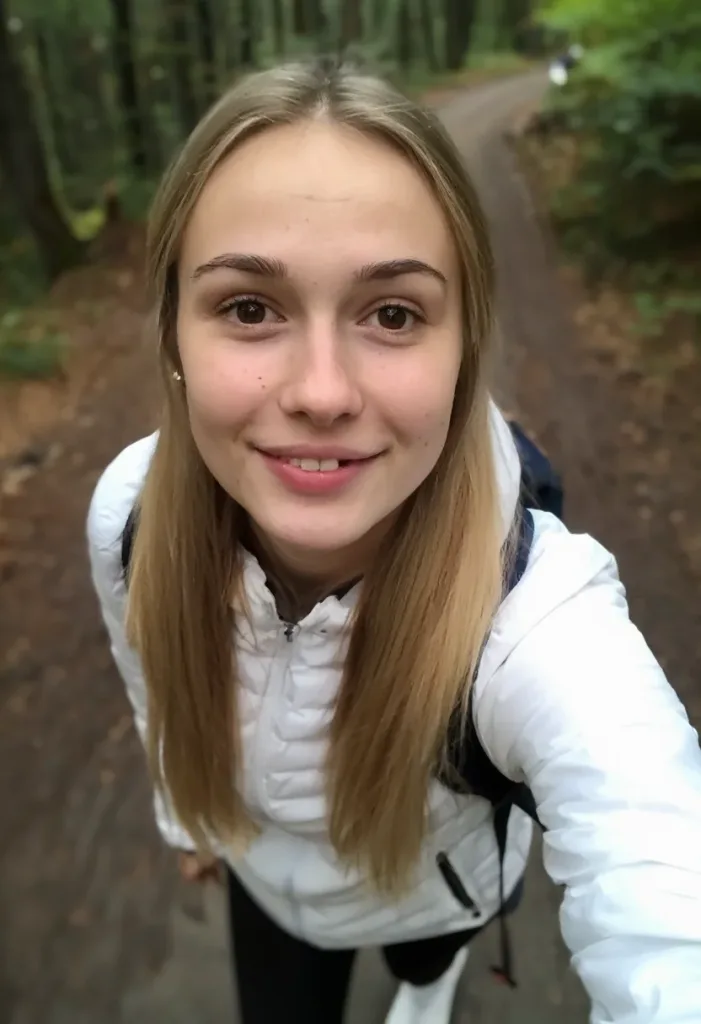 Даша